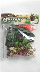 军事套 - OBL752616