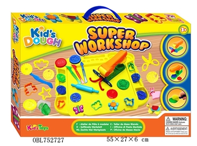 Super studio suit - OBL752727