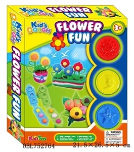 Farms suit - OBL752764