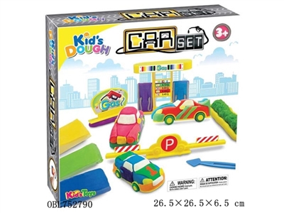 Choi clay Chelsea suits - OBL752790