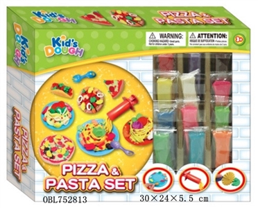 披萨套装 - OBL752813