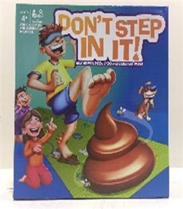 Board game - OBL752889