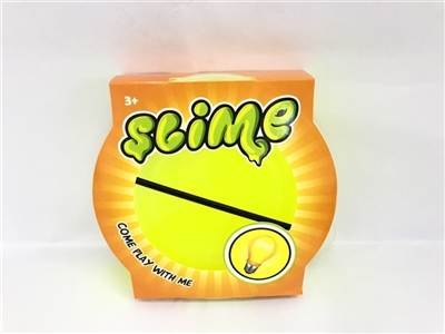 Ninja slime - OBL752967