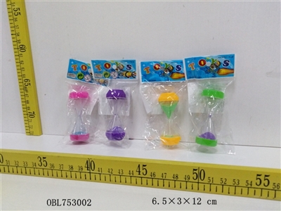 hourglass - OBL753002