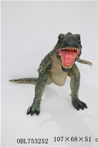 大暴龙 - OBL753252