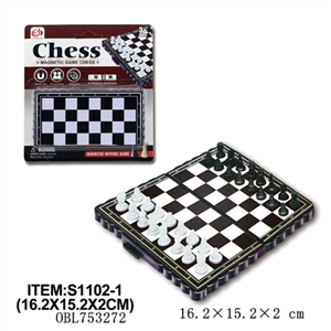 chess - OBL753272