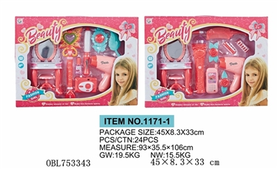 Act the role ofing is tasted series box 2 or more conventional - OBL753343