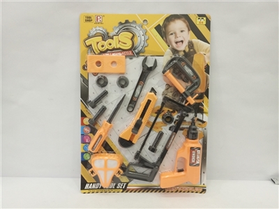 儿童工具 - OBL753436