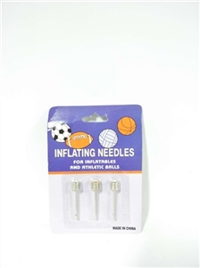 Three iron ball ZhuangQiu needle - OBL753563