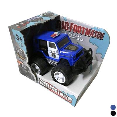 Inertia series - OBL753611