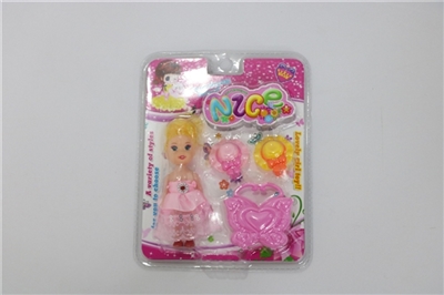 Act the role ofing is tasted - OBL753654