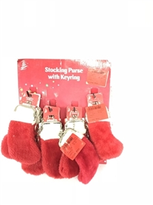 12 / set of socks only zero wallet - OBL753666