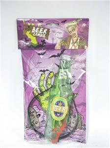 Wear head bottle - OBL753669
