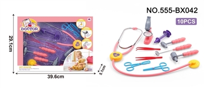 D with a suit - OBL753706