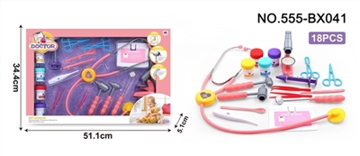 D with a suit - OBL753708