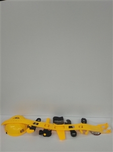 仿真工具 - OBL753759