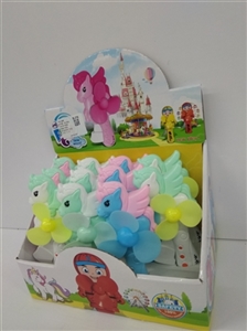 Lovely pony - OBL753787