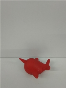 Narwhals flour balls - OBL753808