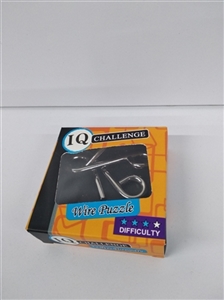 Unlock toys - OBL753818