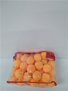 50只装乒乓球 - OBL753819
