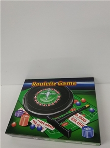 Rotary on-screen - OBL753827