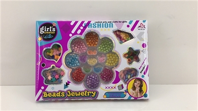 Pattern act the role ofing is tasted - OBL753846