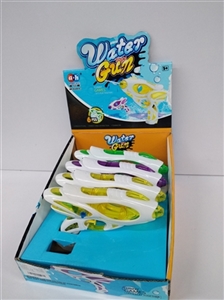 Double space nozzle - OBL753848