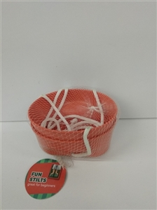 foot - OBL753867