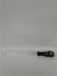 英雄联盟泡泡棒(四款混装） - OBL753871