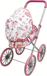 Baby cart (iron) - OBL754131