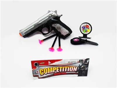 警察套 - OBL754135