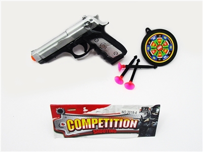 警察套 - OBL754136