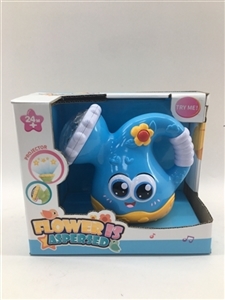 Flower is aspersed - OBL754149