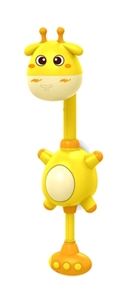 The giraffe - OBL754159