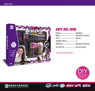 DIY and distribute device - OBL754239