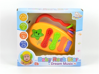 xylophone - OBL754306
