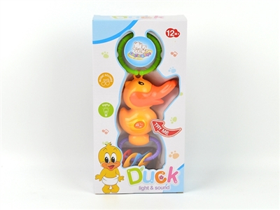 Little duck - OBL754308