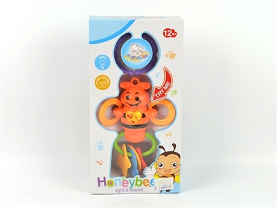 Little bee - OBL754309