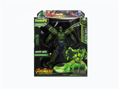 Deformation of the league - OBL754318