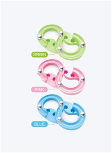 Handheld 88 track - OBL754378