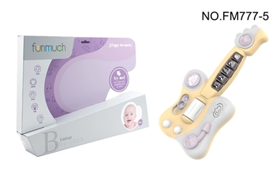 Baby guitar - OBL754398