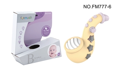 Baby sachs - OBL754399