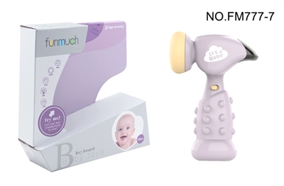 Baby hammer - OBL754400