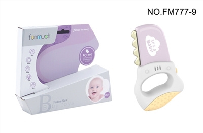 The baby saw - OBL754402
