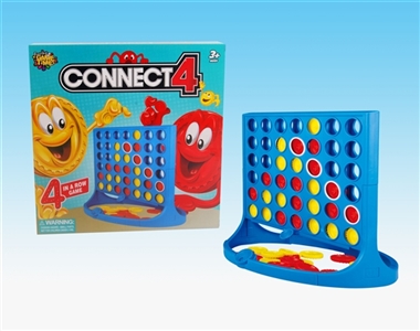 Four chess - OBL754422