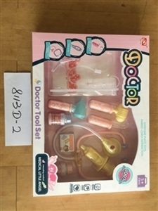 Pack light window box - OBL754428