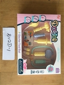 Pack light window box - OBL754429