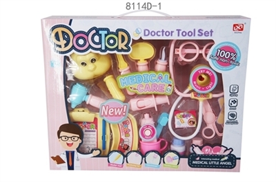 Big window light cure - OBL754430