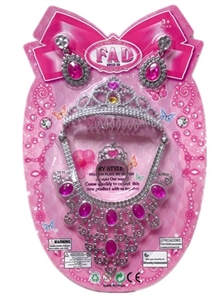 Six drill chest hang act the role ofing is tasted - OBL754461