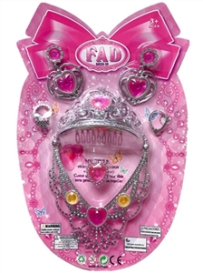 Three drill chest hang act the role ofing is tasted - OBL754462